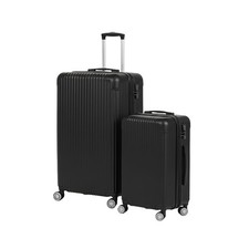 Kofferset Reisekoffer