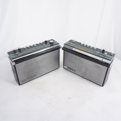 Siemens club rk14 - &, rk