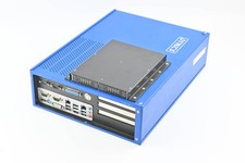 Dynics Industrie-Computer