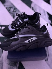 Dior b22 sneaker größe - sneaker,,