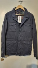 Field jacket finnmark jacke - jacket,,