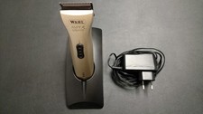 Wahl super groom - super, fellschere