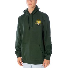 Vans The Coolest In Town Po