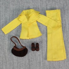 SINDY PEDIGREE Doll Vintage