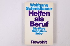 35326 wolfgang schmidbauer - 35326,