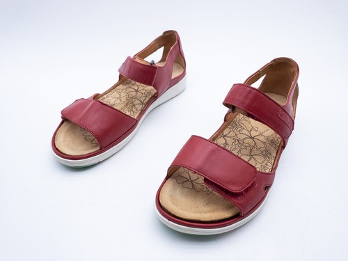 Ganter damen sandale - ganter,