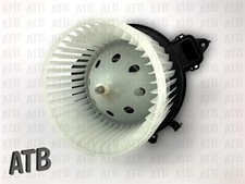 Gebläsemotor Gebläse für