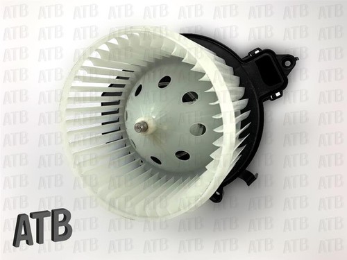Gebläsemotor gebläse für - gebläsemotor,