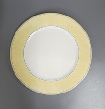 Großer Teller Pizzateller 30 cm Villeroy & Boch Virginia