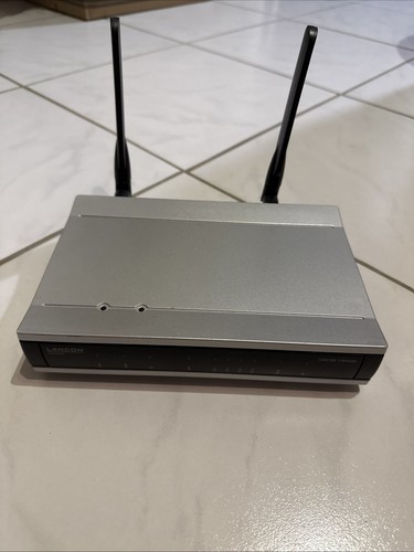 Lancom 1781vaw vdsl2 adsl2 - lancom, adsl2+