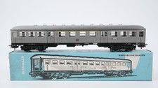 Märklin 4043 - h0,