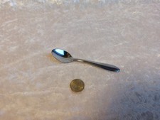 Mokkalöffel AMEFA 18/10