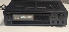 Onkyo 7620 tuner amplifier - onkyo,