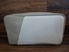 Lufthansa first class amenity - class,
