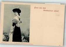 38094969 - 2907 Grossenkneten