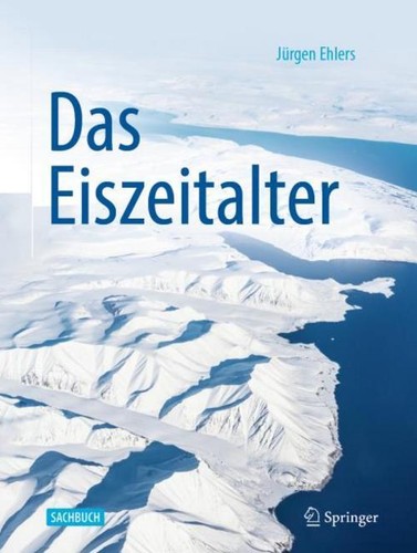 Das eiszeitalter juergen - das,