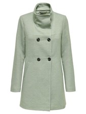 Only Mantel SEDONA LIFE SOPHIA