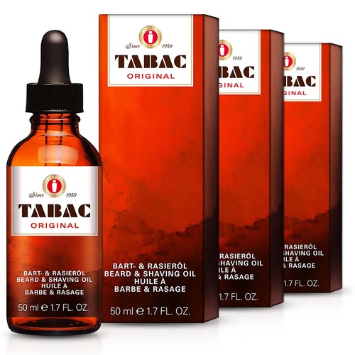 Tabac original bart - bart-, &