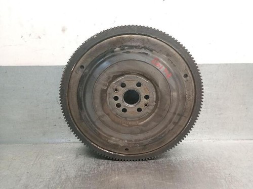 2527432 schwungscheibe 5767594