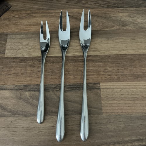 Rosenthal taille 3 - rosenthal,