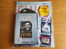 Private Elvis - Elvis