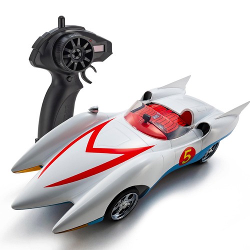 Kyosho egg 66616 - kyosho,