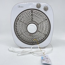 ARDES - Tragbarer Tisch- oder