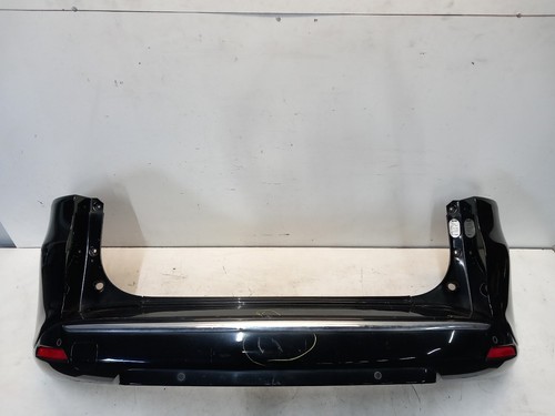 Renault clio stoßstange - renault,