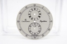 Chronoswiss Regulateur CH