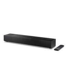 Dolby Atmos Soundbar (2.0.2)