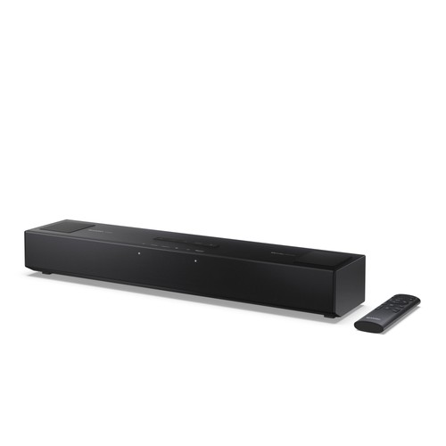 Dolby atmos soundbar - atmos,