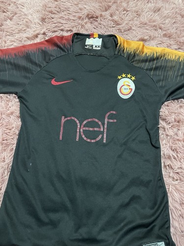 Nike galatasaray trikot - nike,