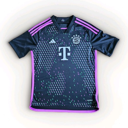 Bayern münchen trikot - fc,