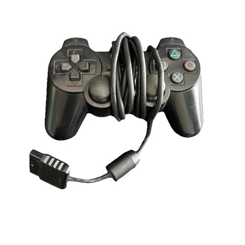 Sony playstation controller - sony,