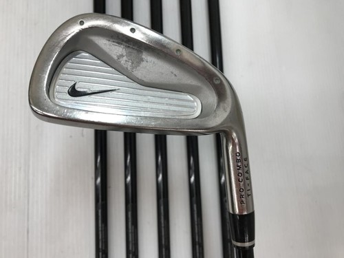 Nike pro combo - nike,