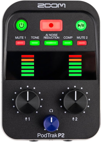 Zoom podtrak mobiler - p2, –