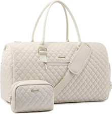 Reisetasche Sporttasche Damen