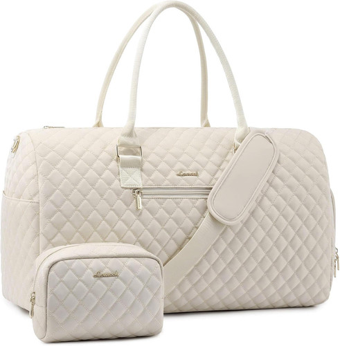Reisetasche sporttasche damen - reisetasche,