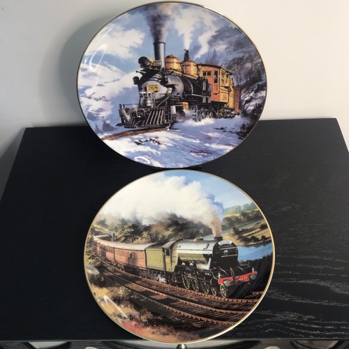 Royal doulton flying - royal,