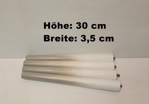 Konisch beine möbelbeine - beine,