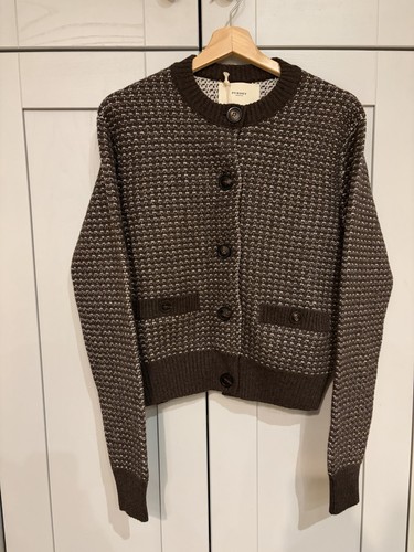 Brandneu mit etikett purdey - brandneu,