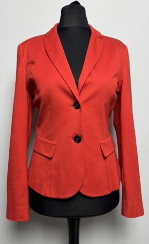Marc cain jersey - cain, blazer