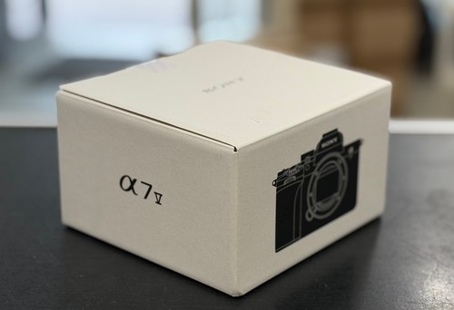 Sony alpha 33mp - alpha,