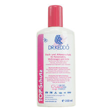 Dach und Alkovenschutz