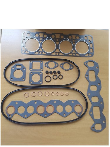 Hanomag r35 r435 45 - hanomag, r435/45