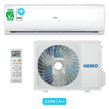HEIKO Split Klimaanlage