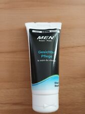 Dr. Sacher's  Men Power Gesichtspflegf 100ml