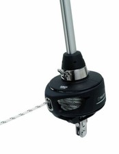 Furlex 100S Rollanlage von