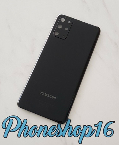 Original samsung galaxy - original,