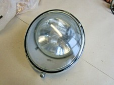 Porsche 356 911 VW Bus T1